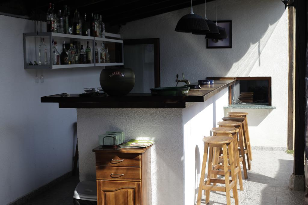 Complex Fretly Villa Gorni Dabnik Kültér fotó